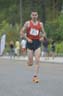 photo 037