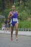 photo 040