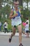 photo 044