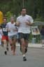 photo 067
