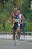 photo 076