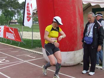 DSCF9855