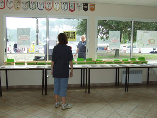 COUPE DE FRANCE EPREUVES COMBINEES 2007 002