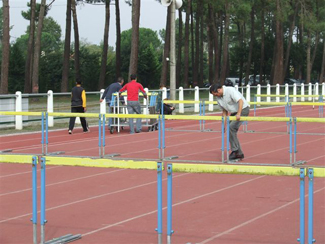 COUPE DE FRANCE EPREUVES COMBINEES 2007 007