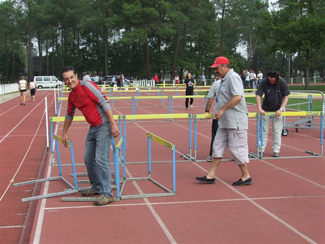 COUPE DE FRANCE EPREUVES COMBINEES 2007 014