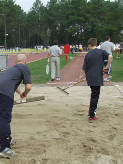 COUPE DE FRANCE EPREUVES COMBINEES 2007 021