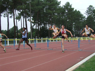 COUPE DE FRANCE EPREUVES COMBINEES 2007 025