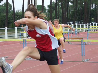 COUPE DE FRANCE EPREUVES COMBINEES 2007 027