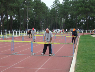 COUPE DE FRANCE EPREUVES COMBINEES 2007 028