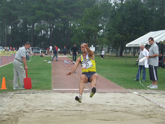 COUPE DE FRANCE EPREUVES COMBINEES 2007 038