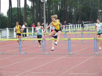 COUPE DE FRANCE EPREUVES COMBINEES 2007 039