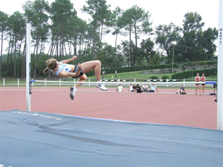 COUPE DE FRANCE EPREUVES COMBINEES 2007 056