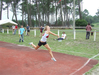 COUPE DE FRANCE EPREUVES COMBINEES 2007 084