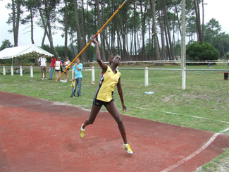 COUPE DE FRANCE EPREUVES COMBINEES 2007 089