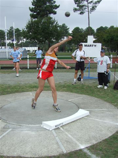 COUPE DE FRANCE EPREUVES COMBINEES 2007 090