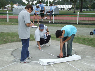 COUPE DE FRANCE EPREUVES COMBINEES 2007 093