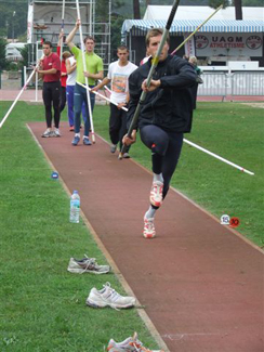 COUPE DE FRANCE EPREUVES COMBINEES 2007 125