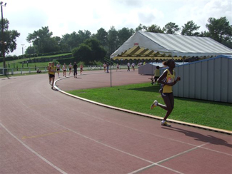 COUPE DE FRANCE EPREUVES COMBINEES 2007 139