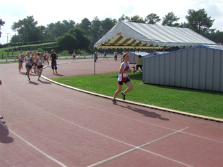 COUPE DE FRANCE EPREUVES COMBINEES 2007 141