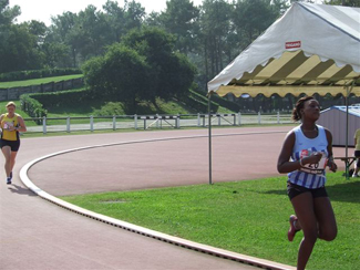 COUPE DE FRANCE EPREUVES COMBINEES 2007 145