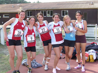 COUPE DE FRANCE EPREUVES COMBINEES 2007 154