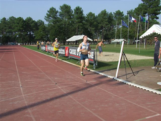 COUPE DE FRANCE EPREUVES COMBINEES 2007 177