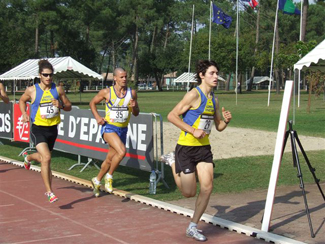 COUPE DE FRANCE EPREUVES COMBINEES 2007 180