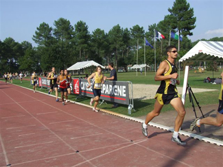 COUPE DE FRANCE EPREUVES COMBINEES 2007 192