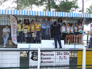 COUPE DE FRANCE EPREUVES COMBINEES 2007 213