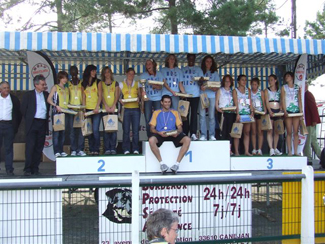 COUPE DE FRANCE EPREUVES COMBINEES 2007 217