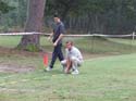 COUPE DE FRANCE EPREUVES COMBINEES 2007 115