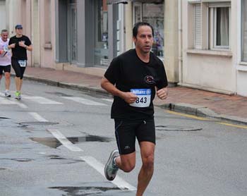 10KMARCACHON008