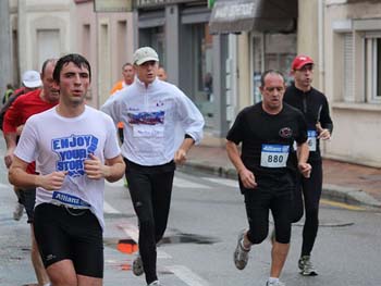 10KMARCACHON009