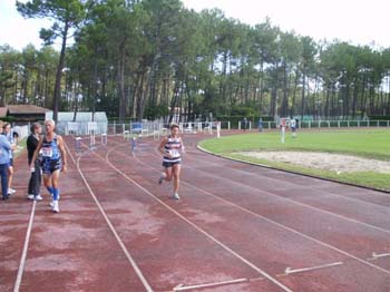 P9180490