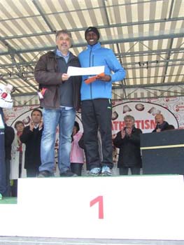 DSCF4839