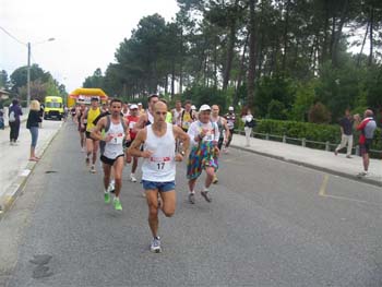 MARATHON 2007 001
