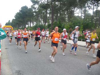 MARATHON 2007 002