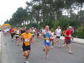 MARATHON 2007 003