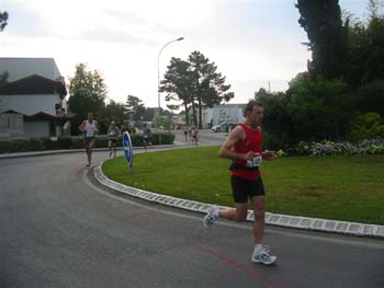 MARATHON 2007 004