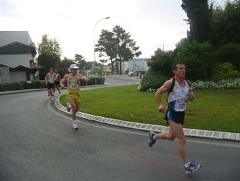 MARATHON 2007 005