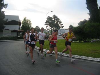MARATHON 2007 006