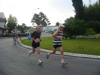 MARATHON 2007 007