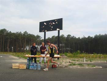 MARATHON 2007 008