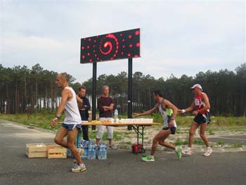 MARATHON 2007 009