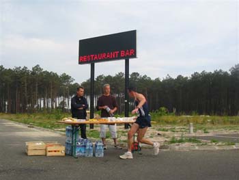 MARATHON 2007 010