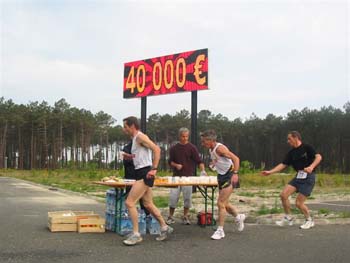 MARATHON 2007 011