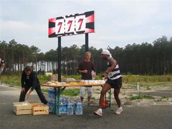 MARATHON 2007 012