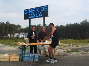 MARATHON 2007 013