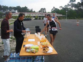 MARATHON 2007 014
