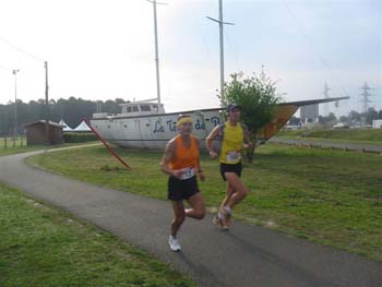 MARATHON 2007 015